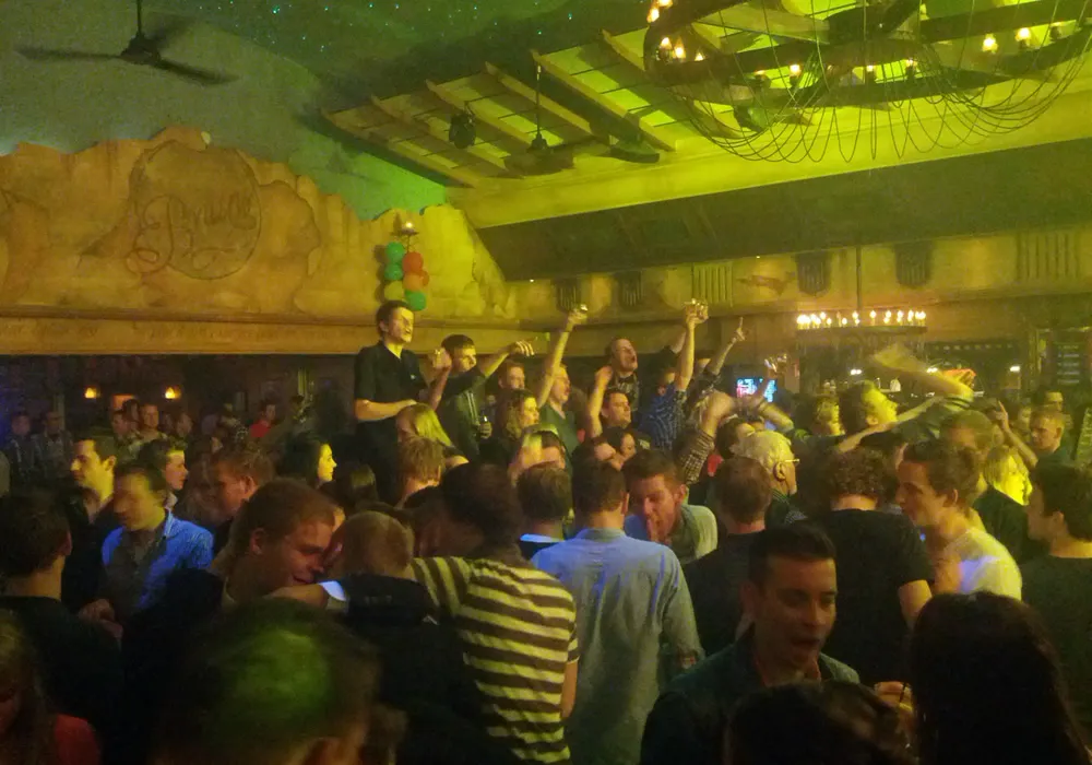 xzv5d9xvbhzjppymbn0fm8e0p 2014 01 12 23