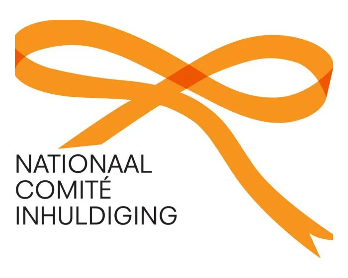 y09mlewt3c71s02v0j8v9ashc 227456