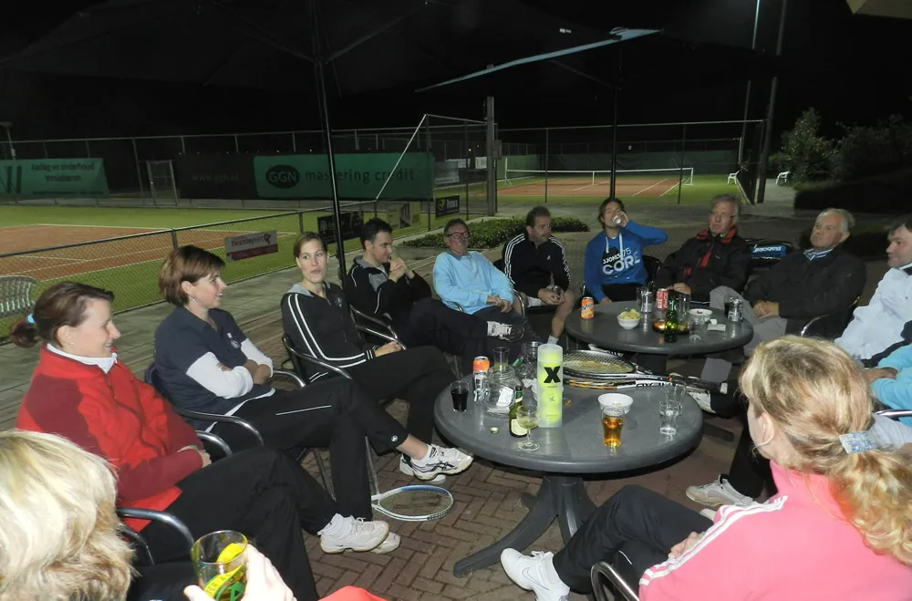 y0u1k6bfd7huouofoinytjjwg 180395