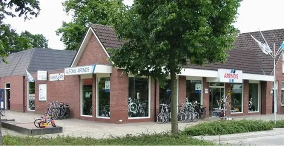 y1shon5grpwatujvqinyedw4e arends