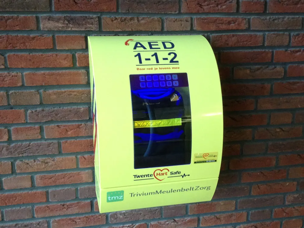 y2loin5g11b03mm919yp88cbk aed