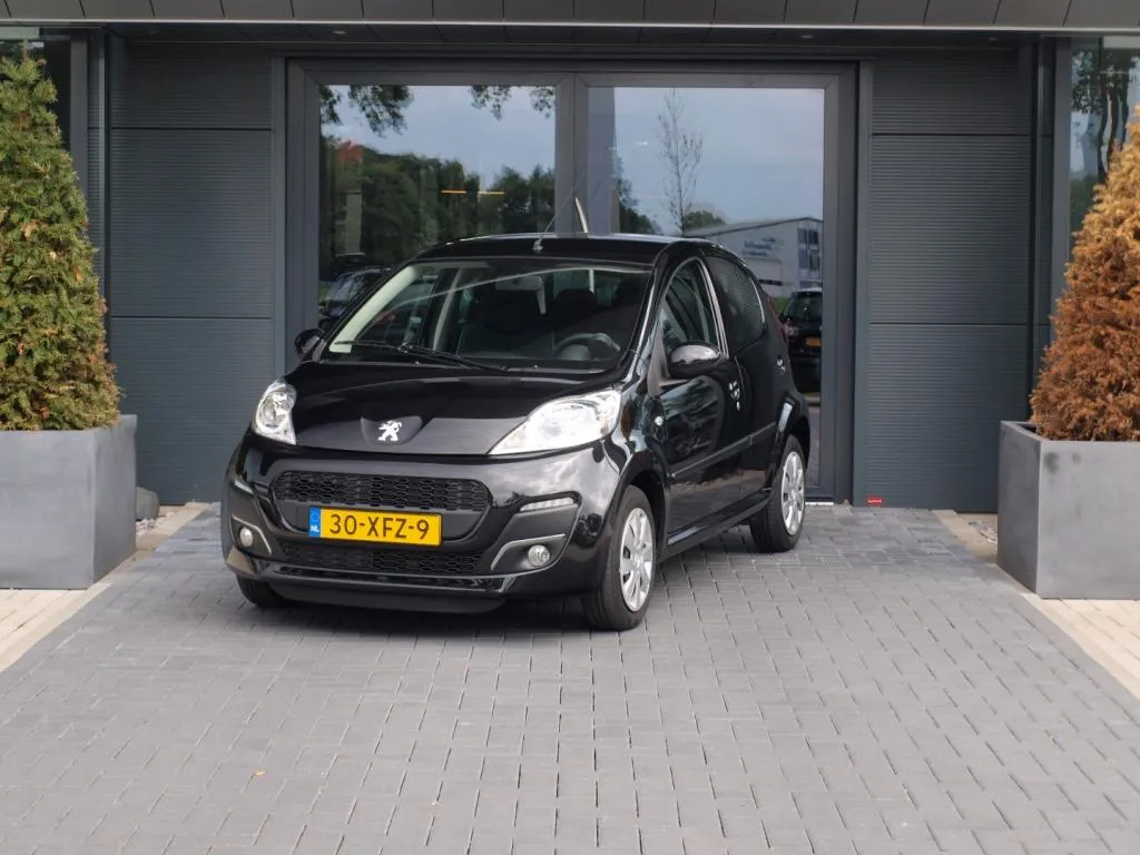 y2o3n58ph601vwli9ruixmr1o large137398546601