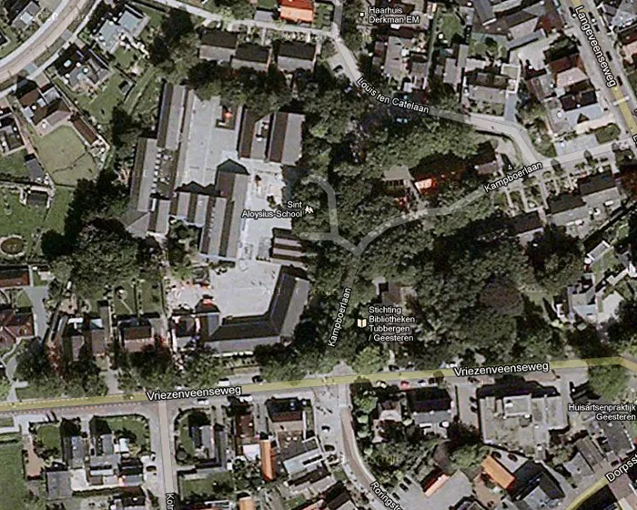 y3pu9webu30ehjudrz507q99o 195248