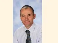 y430vi8l52o6h03itobfot5af 123832