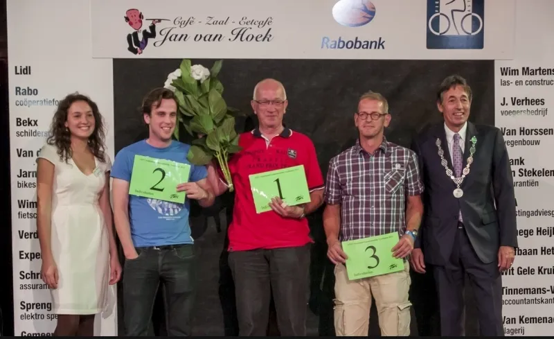 y4vykwgy475tpvfql2jk0ovks joseph lenferink