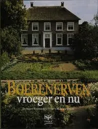 y57o4mx2i4c3uuonrj50set6q 79890