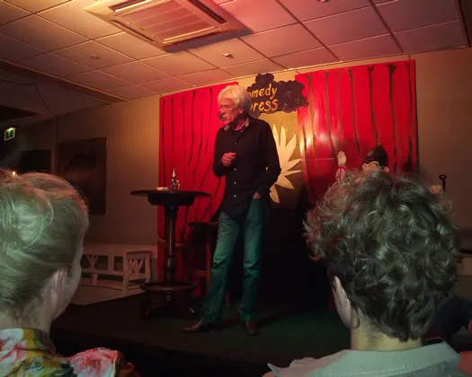 y5cog74oho6ypx0r6cm1wlpa4 191100