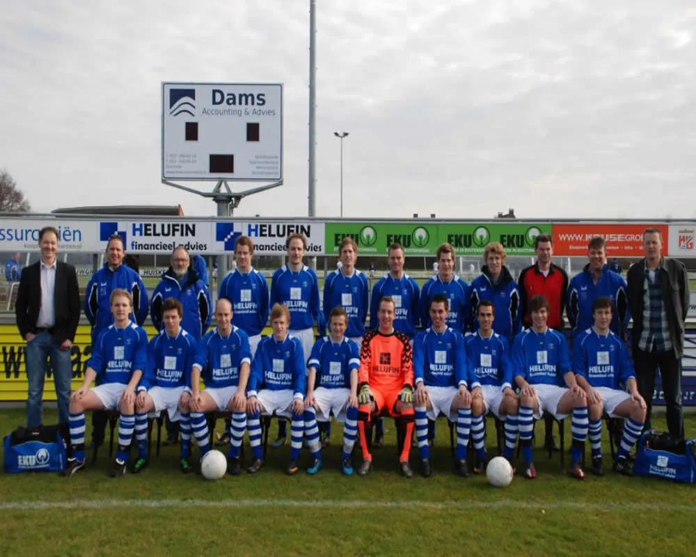 y5wy98f0oglwnwpn0ow0g5v12 139314