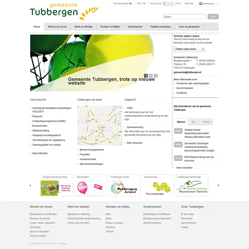 y7mszg9pm7w2vuxjhydol16ld 126854