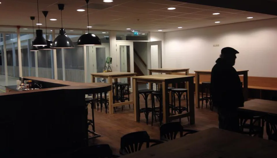 y8qylv5aaku6hxz48fsig4rqo 1471994367479136731817815514254n