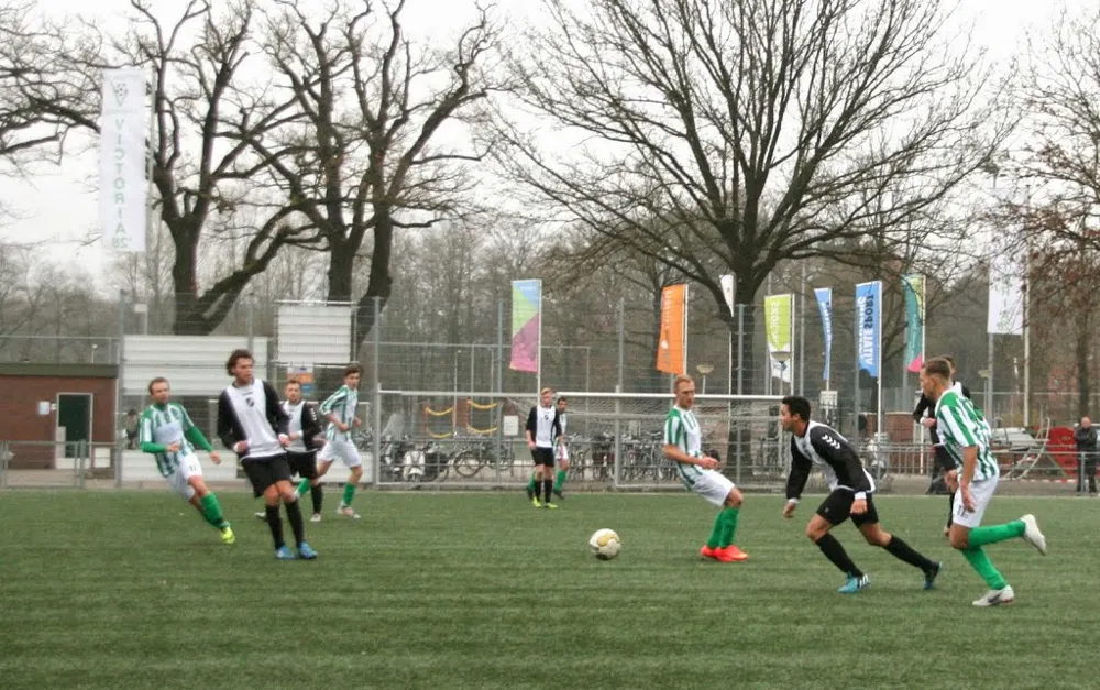 ya0thx1qqejgqyx7gmhdg09kl 2014 11 30 victoria28 mvv29 015