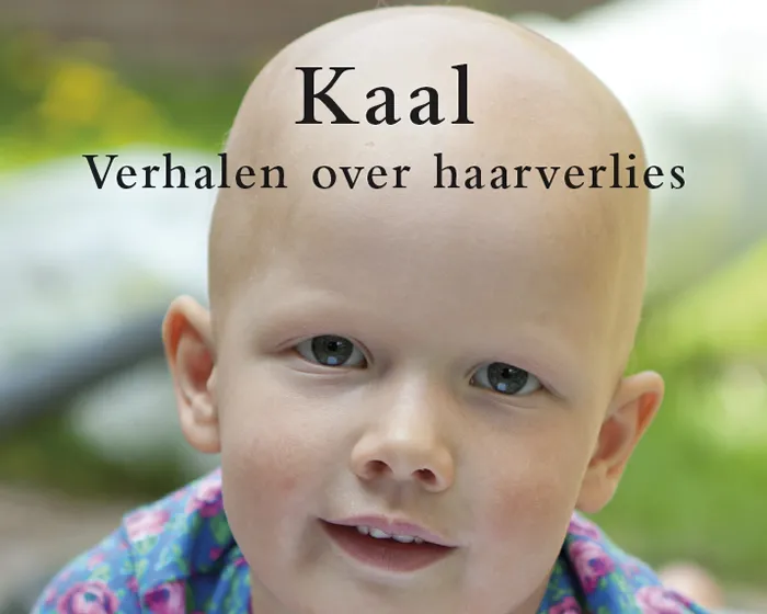 yb0myfsb777nv6hfkdeyi87qh 156955