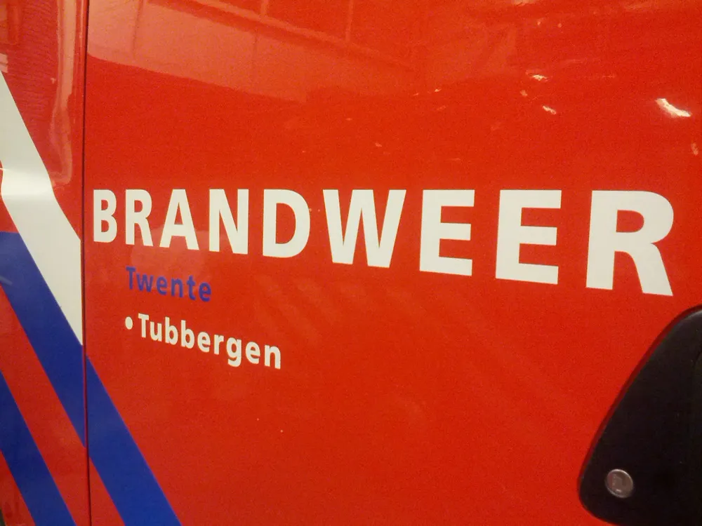 yc5i1drof09bekus4s4rfe4m0 2013 09 05 20 2