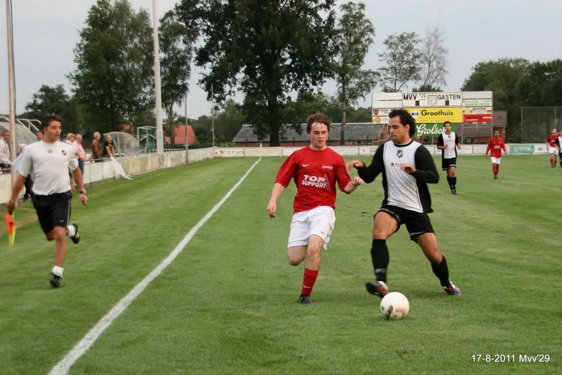 yd7rqtdgp6tqtbin4q9bk83nj 80570