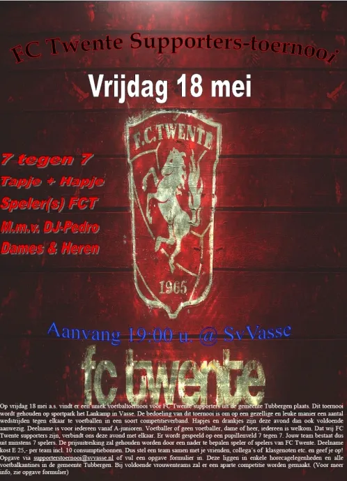 ydcpxzs911sy6gyhnx97oga5t 132478