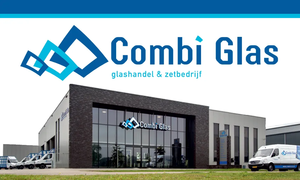 yh8u6jkwhx7u0sz4ng12m6d4r combi glas