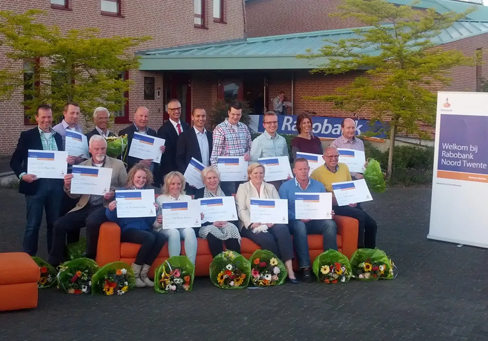 yhmkhn1q7z65qohrvgh0s8ayg 2014 05 15 21