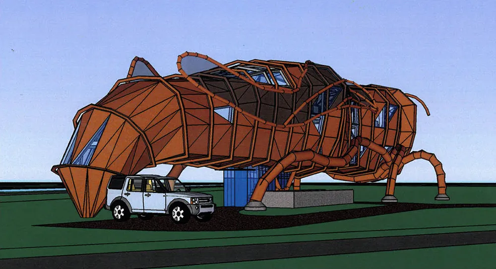 yhsym74hk33187detng8bvcpe insecthuis 2