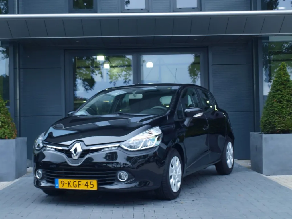 yjivsvnmbnweyxhdiu4azsmuk 11