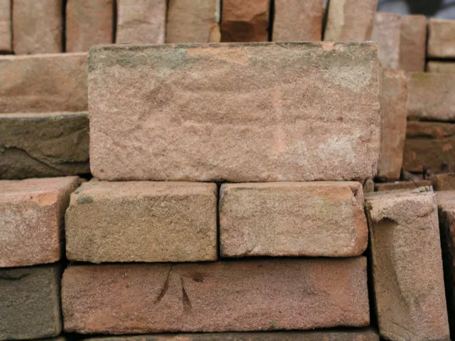 yjmnz9ipd0bd6m9tolpckcuu9 bakstenen