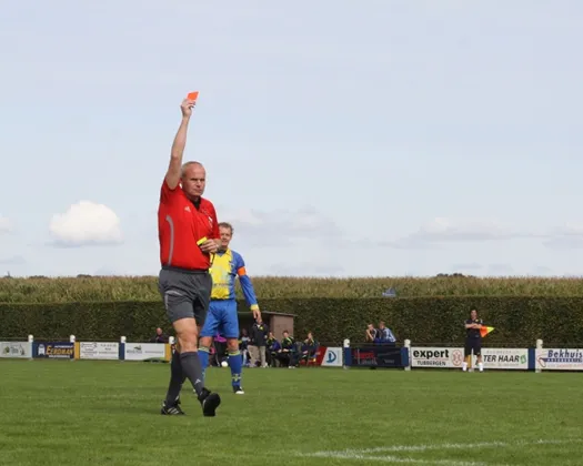 yjrap8linzbb0rls2ajw7cyyj 177499