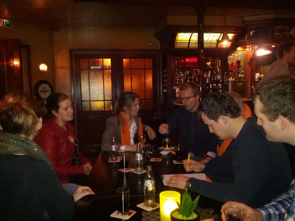 ykhpsq01ljt5hf0jwwz4wy1o5 2014 01 23 18