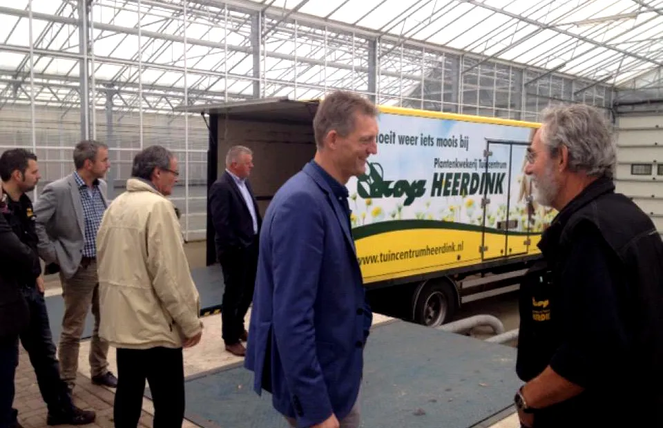 ykpdqpinuqkbwu4bmfs5clwqn b0duajigaatvek