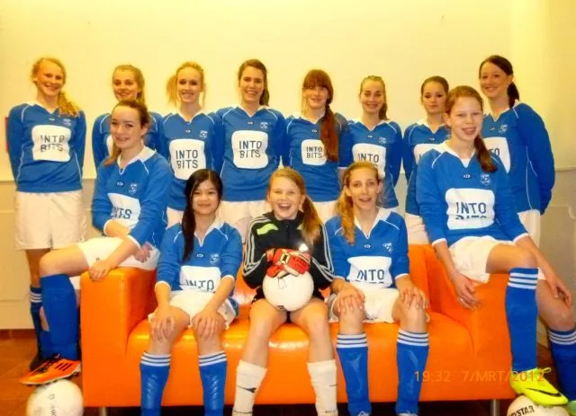 yl87x7zc8w2xd9drj0wn0k3w9 146524