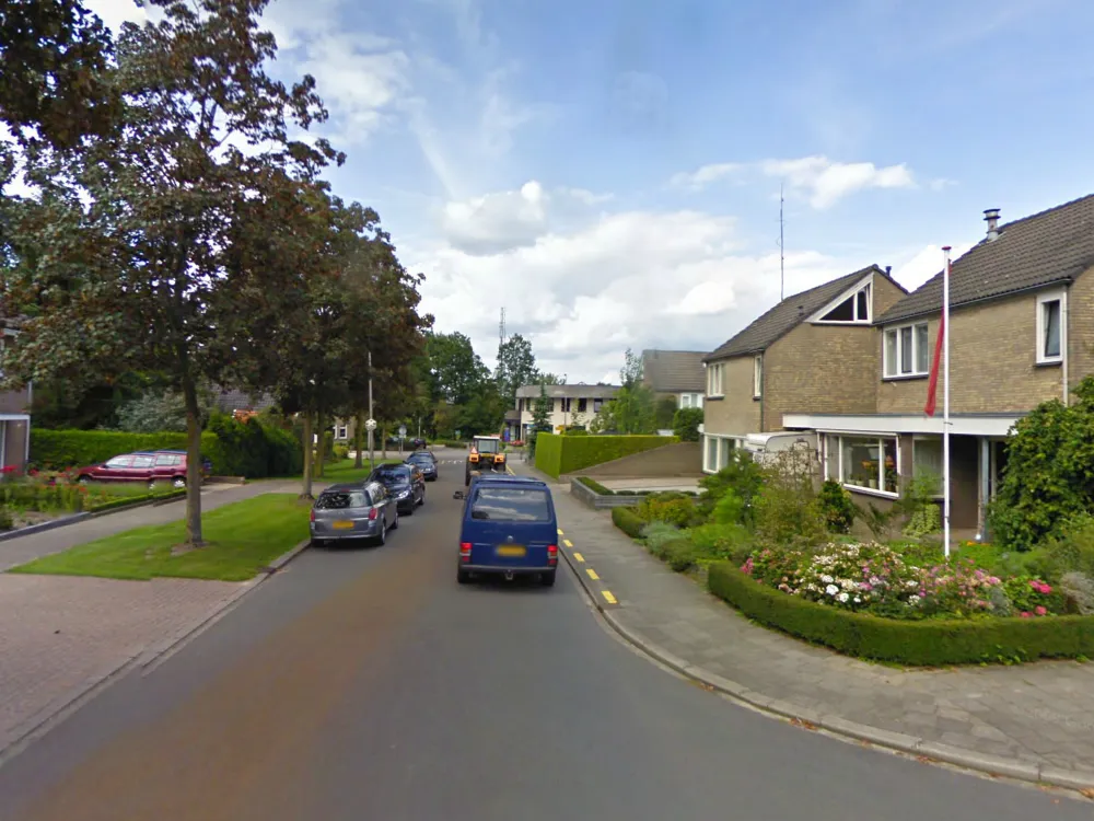 yl99tiawlwafzbjl9iakqfg9v parkeerverbod