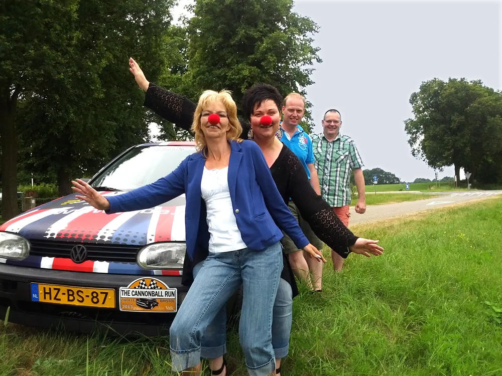 ym67jslt8o1k2v5fu0jbycazj 2013 07 20 11