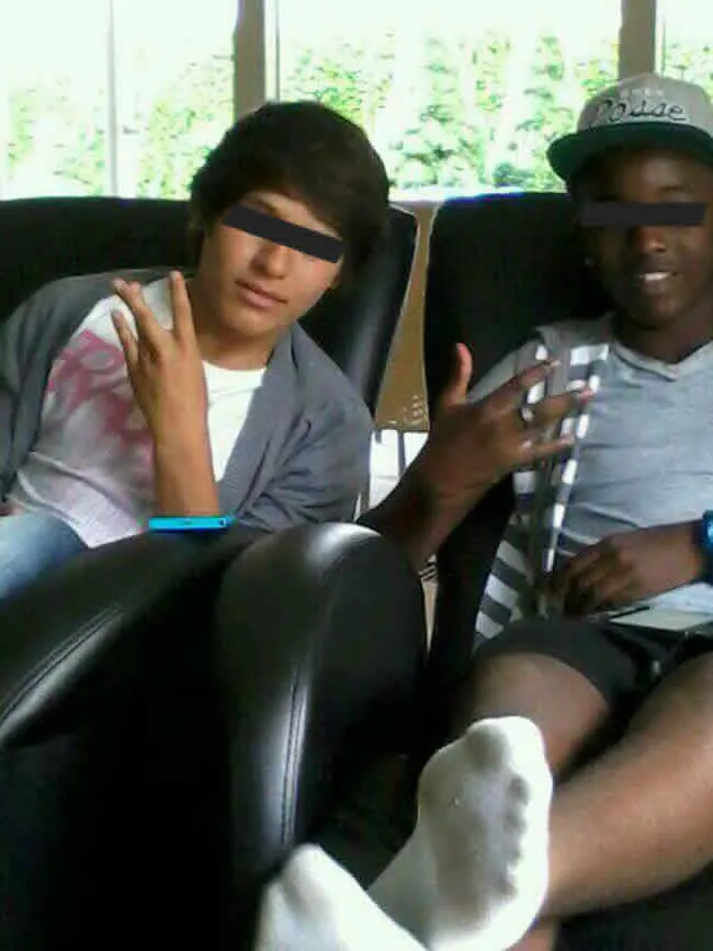 yngr32u87qk32xe2anrgrxpuw 2013 07 19 12