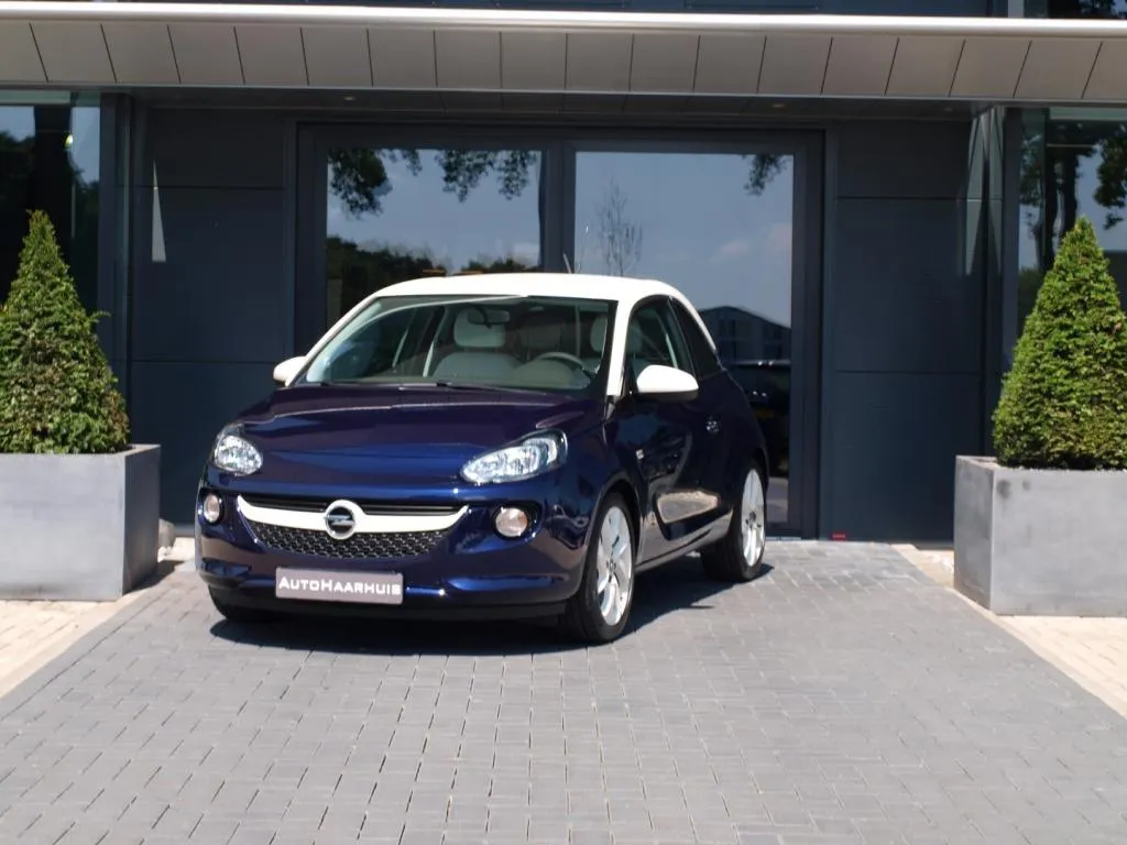 ynylc5tublmmprclsafynesgl large137421830901