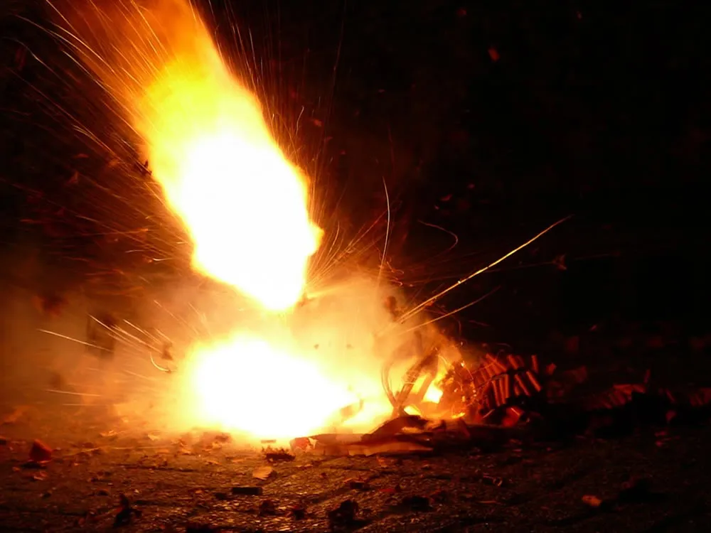 yo6wvqais2lmg3pdvwfa3ed7b vuurwerk ontploft