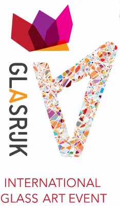 yoq022iwpseyq2b1vynx8ewwi 224862