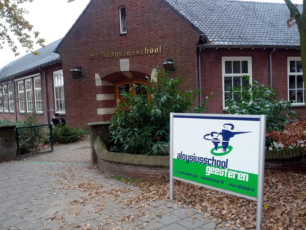 ypsptp803lsngd928ypg6t8rz 2013 11 27 14