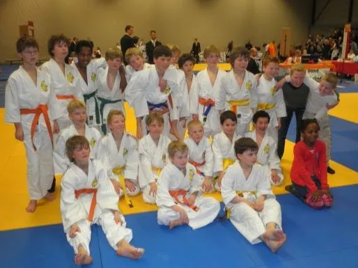 yq1p4ijn2myqi9lvqsjs1w6yg 124659