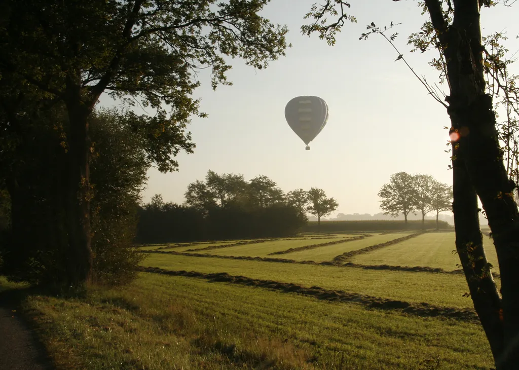 yrc6g20ga4loryzhrqfef8kaf 125722