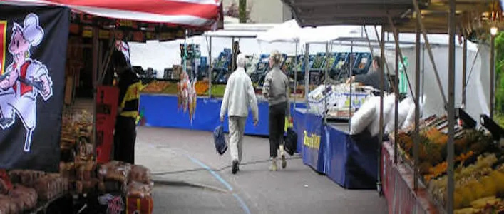 yrt6gczdqtiudfm5l23lvyolv weekmarkt tubbergen 2