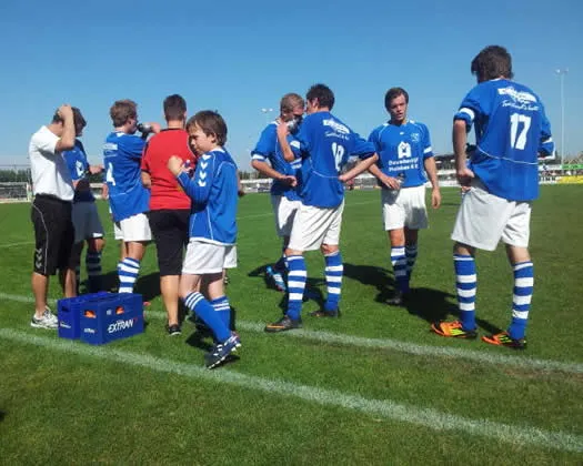 yryfvn2lnpi8u0yrt1s62w5c3 173000