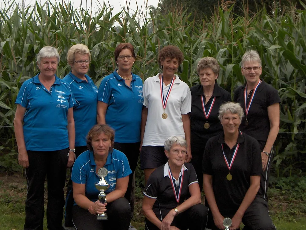 ys9a9os1kyo5ppzd4vtf4770f dames veteranen