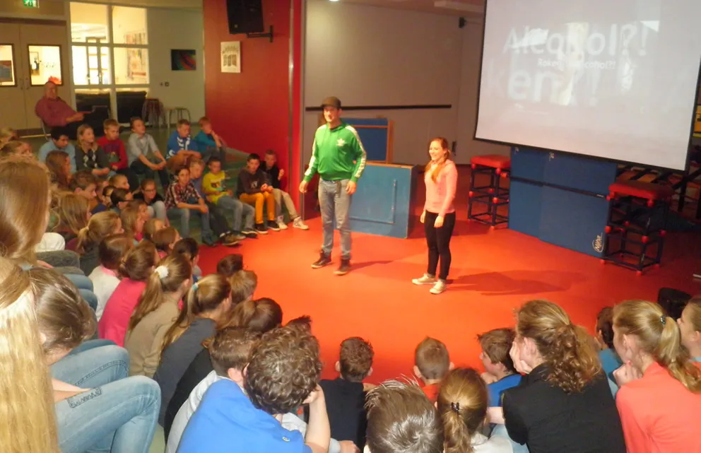 ysmof3d5ck5mpklp029mh3fsa p5090002