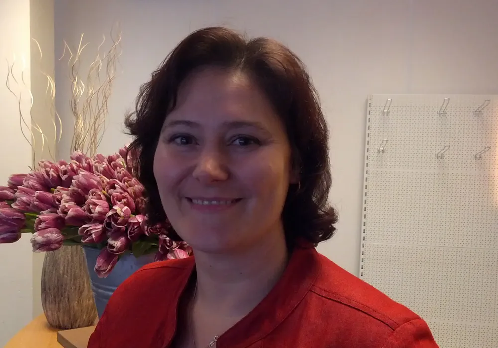 ytgqu5of96h6qzrc6oerpx19q anoesjka kemperink