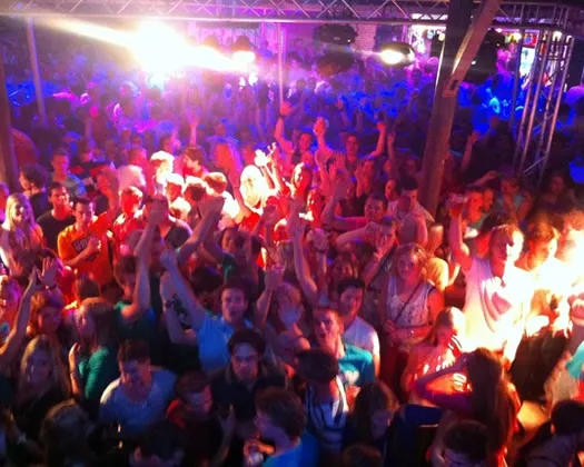 ytowgyffd0qjmiedewkyfxk6n 157287