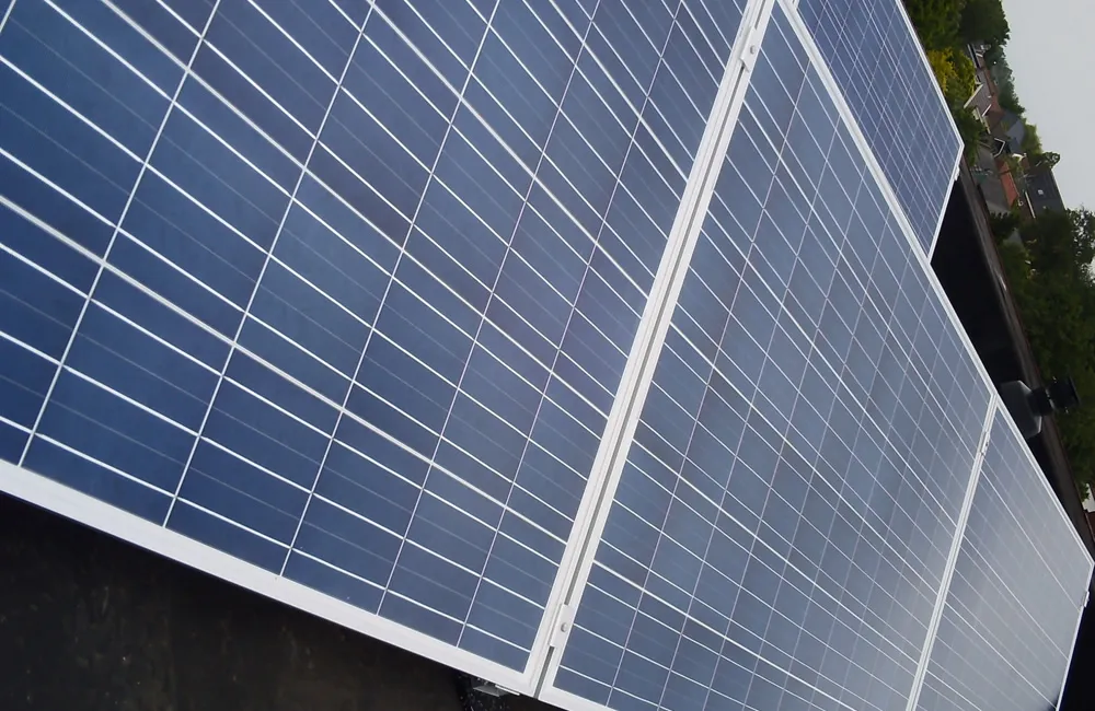 ytsaqe4y5vby9t7nw7tlhp89j zonnepanelen