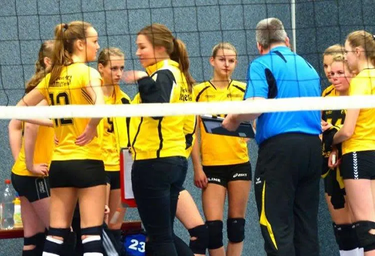 yvasu729lwsaa0zgohylldugz p1030373