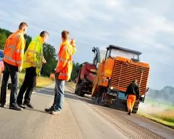 ywbgs3vkuy3q3s8avb9jxtka4 158098