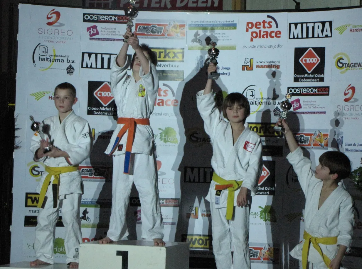 ywk97j73544fjgv38rn5sleow 113111