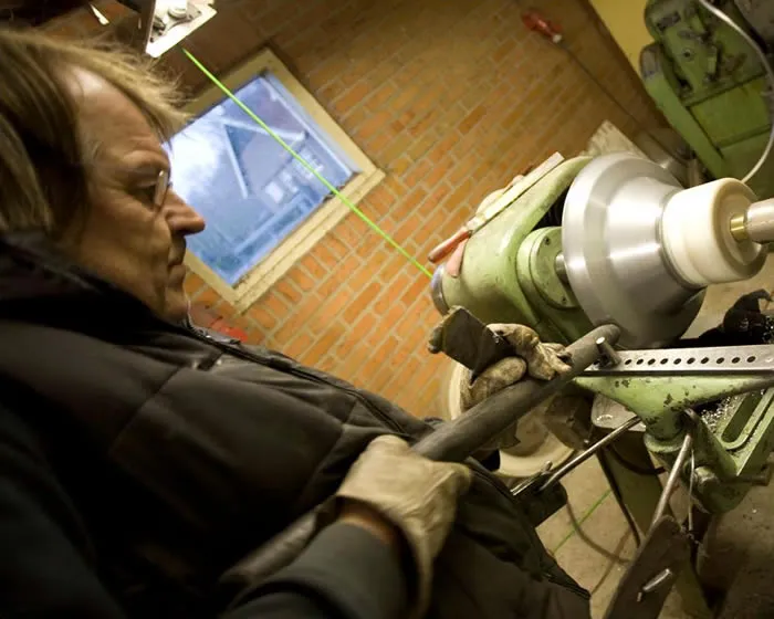 yx2uqmozmpxqse0jgm6p0gs6k 115861