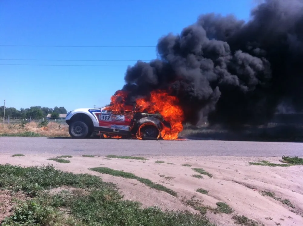 yxbh848vp67pwpsspmyea3ns7 157412