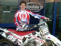 yylxhu4xv5wcg9xeqz7qb1141 105022